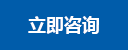 百家乐官网首页 - 在线畅玩经典百家乐