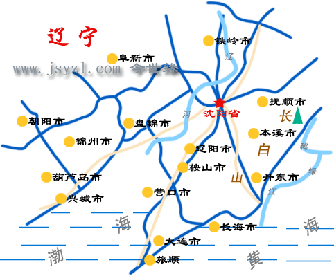 澳门百家乐